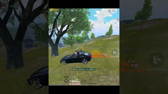 Victor squad vs titan! #pubgmobile #pubgmvip Victor squad vs titan! #pubgmobile #pubgmvip