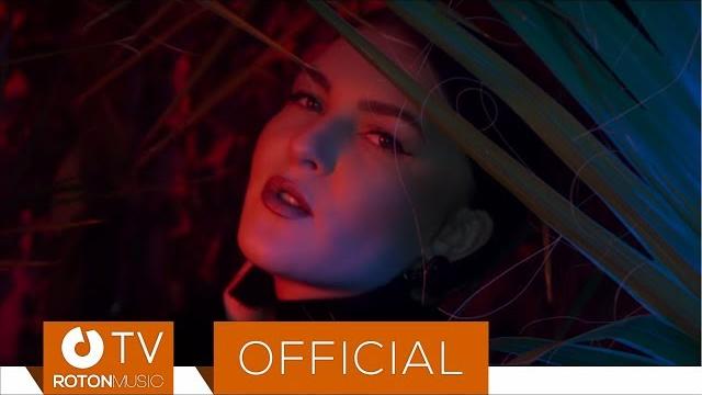 Serena - safari (official video) Serena - safari (official video)