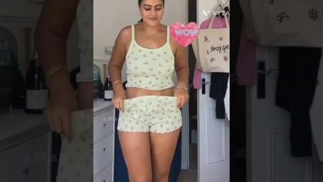 Kajol and ajay devgan song | jaati hun main #bollywoodsongs #bollywoodactor #shortsfeed #actress Kajol and ajay devgan song | jaati hun main #bollywoodsongs #bollywoodactor #shortsfeed #actress
