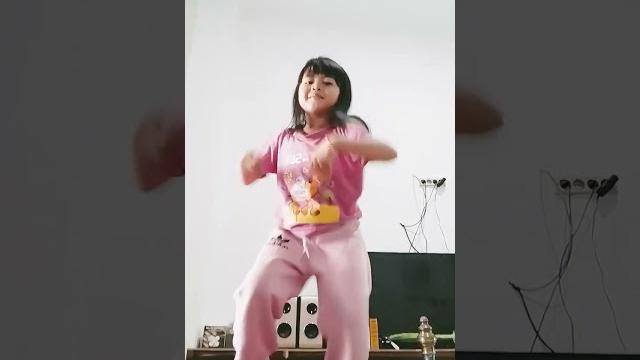 Pargoy diatas kasur... Pargoy diatas kasur...
