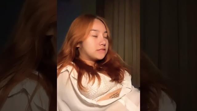 Korean sexy girl Korean sexy girl