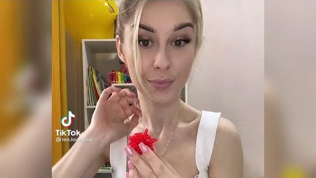 Какой колючий ежик: откуда мем? Какой колючий ежик: откуда мем?