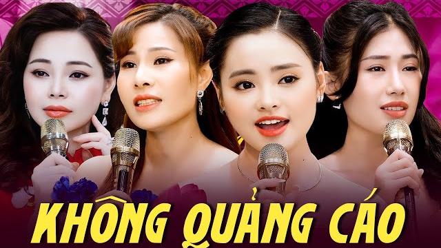 100 bài nhạc vàng bolero trữ tình hay nhất hiện nay - lk bolero xưa ngọt lịm tim - không quảng cáo 100 bài nhạc vàng bolero trữ tình hay nhất hiện nay - lk bolero xưa ngọt lịm tim - không quảng cáo