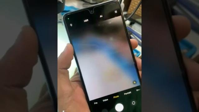 Camara problem,bord problem solving ,all mobile replacement,mobile folder avlable, #vk mobile parts Camara problem,bord problem solving ,all mobile replacement,mobile folder avlable, #vk mobile parts