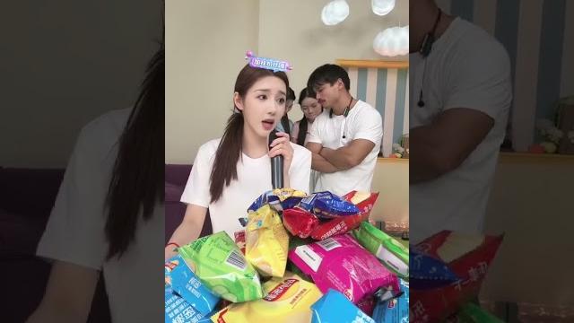乔妹:来呀快活呀 乔妹:来呀快活呀