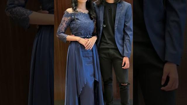 Maulana ardiyansyah dan ochi alvira udah mirip manten aja #maulanaardiyansyah #ochialvira #shorts Maulana ardiyansyah dan ochi alvira udah mirip manten aja #maulanaardiyansyah #ochialvira #shorts