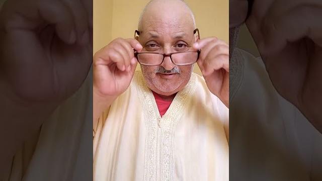 الجزء الثاني حول تجديد فروع جمعية لقدماء المحاربين بإشراف مؤسسة الحسن الثاني، وبطريقة كور وعطي لعور الجزء الثاني حول تجديد فروع جمعية لقدماء المحاربين بإشراف مؤسسة الحسن الثاني، وبطريقة كور وعطي لعور