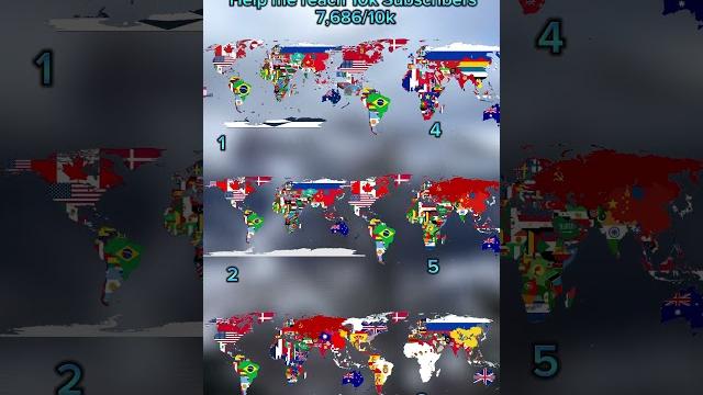 What world map is the best #geography #map #mapping #mapper #history #world #europe #asia What world map is the best #geography #map #mapping #mapper #history #world #europe #asia