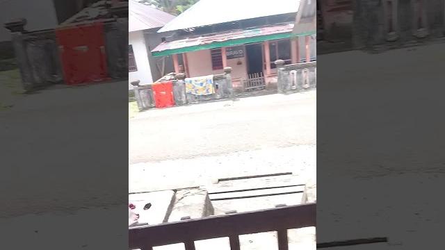 Bokep Bokep