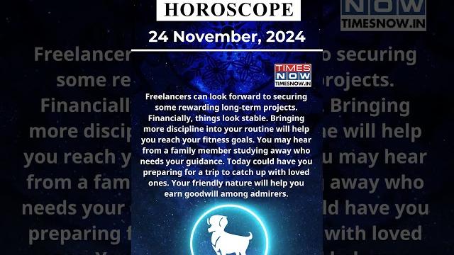 Aries horoscope| 24 nov zodiac | astrology & prediction of the day | #short #rashifal #horoscope Aries horoscope| 24 nov zodiac | astrology & prediction of the day | #short #rashifal #horoscope