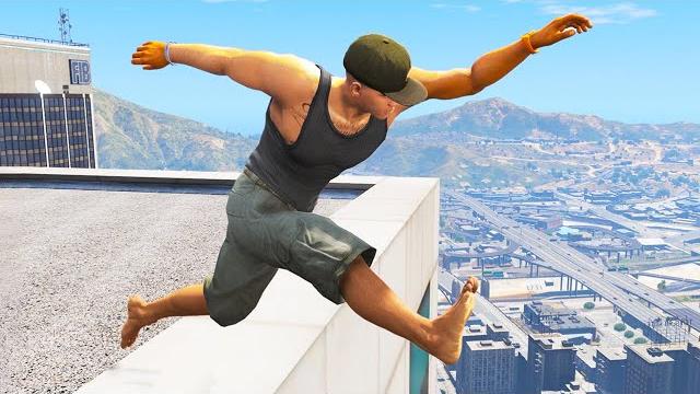 Gta 5 funny/crazy moments #6 (gta 5 fails funny moments) Gta 5 funny/crazy moments #6 (gta 5 fails funny moments)