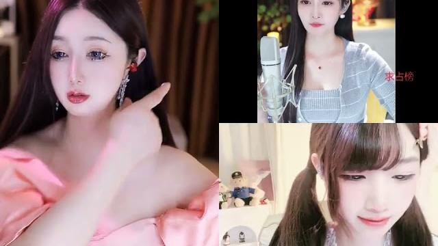 朴允星 2025 02 07 20 48 08 朴允星 2025 02 07 20 48 08