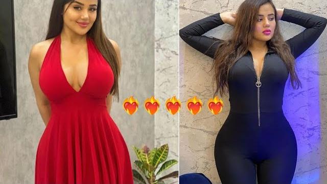 Melek azad reels hot girl || Melek azad reels hot girl ||