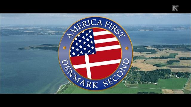 Denmark second | denmark trumps the netherlands at being no. 2 Denmark second | denmark trumps the netherlands at being no. 2