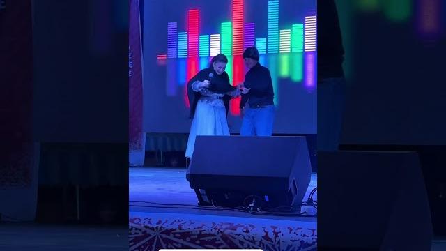 Лучшая певица кавказа #топ #лезгинскиепесни #танцы #кавказ Лучшая певица кавказа #топ #лезгинскиепесни #танцы #кавказ