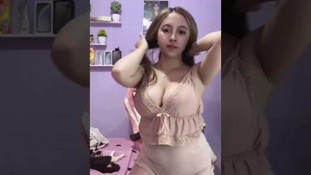 Bigo hoyang ebot Bigo hoyang ebot