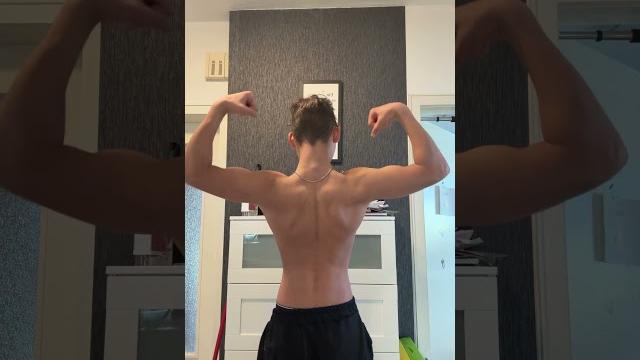13y 13y