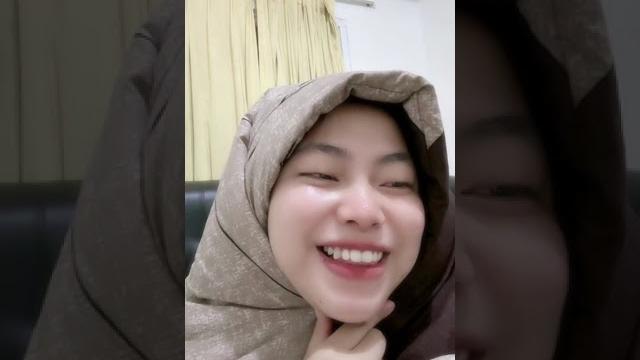Kiamns live tiktok 3/16/2025 Kiamns live tiktok 3/16/2025