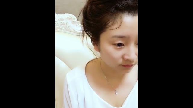 20170816卸妝後素顏直播(整精神了~想用電腦開播...) 菲兒全集視頻 20170816卸妝後素顏直播(整精神了~想用電腦開播...) 菲兒全集視頻