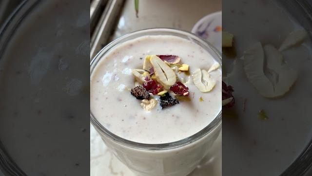 Healthy banana smoothie recipes for weight loss Healthy banana smoothie recipes for weight loss