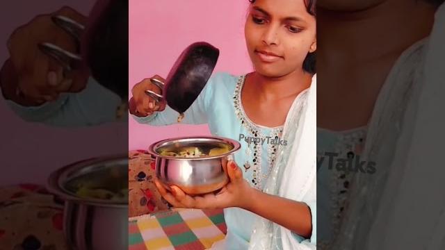 ||mango mangai pachadi episode-2|| #trending #vira #subscribe #trend #subscribe #100kvews ||mango mangai pachadi episode-2|| #trending #vira #subscribe #trend #subscribe #100kvews