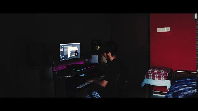 Tahsan- alo alo (piano short cover) Tahsan- alo alo (piano short cover)