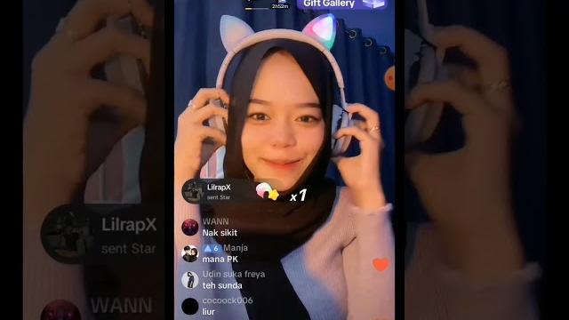 Dera angela live Dera angela live