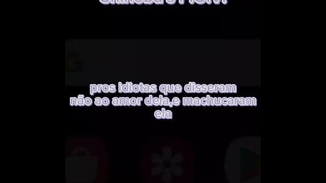 ........... (1) ........... (1)