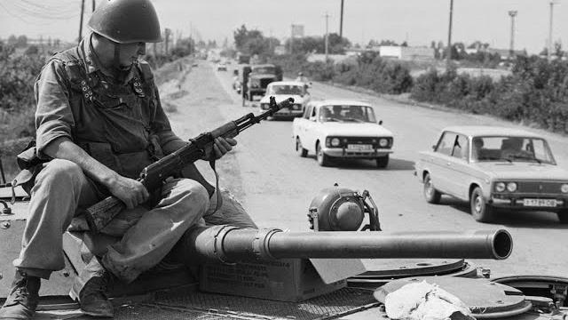 1990-й год в истории кыргызстана\ надо рассказать! 1990-й год в истории кыргызстана\ надо рассказать!