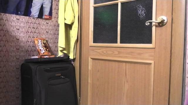 Видео,которое нельзя смотреть до конца Видео,которое нельзя смотреть до конца