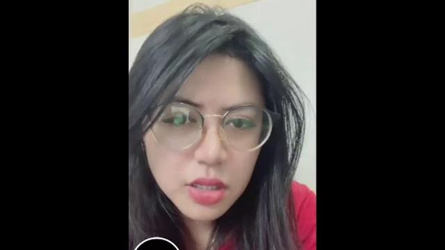Live streaming pascol Live streaming pascol