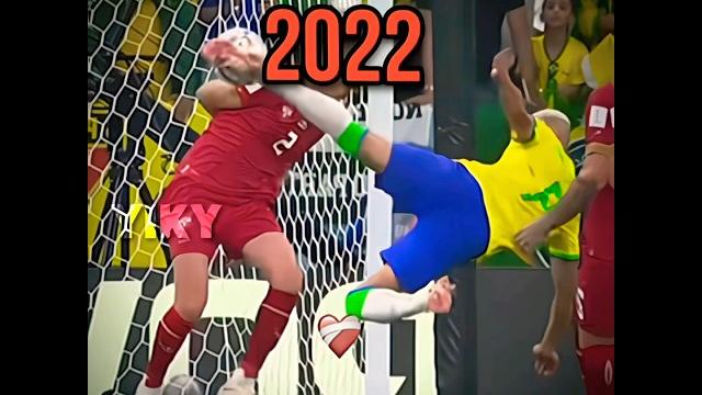 Ronaldo x richarlison️ #trending #viral #funny #shorts Ronaldo x richarlison️ #trending #viral #funny #shorts