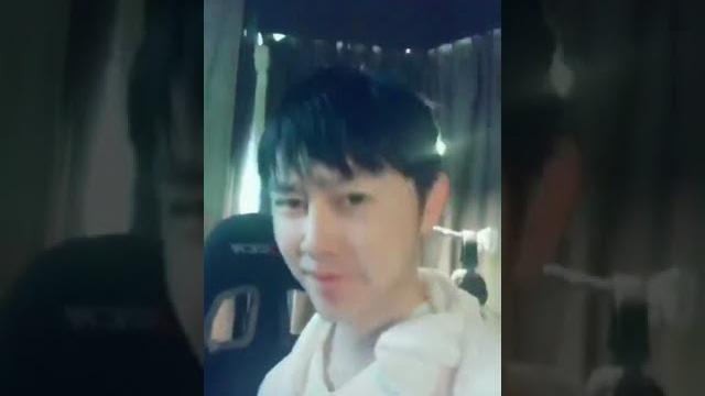 【tik tok】【抖音】老e相親記.flv 【tik tok】【抖音】老e相親記.flv