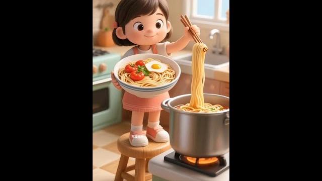 #different ways to approach 2d animation #children's educational animation #cute anime #children's #different ways to approach 2d animation #children's educational animation #cute anime #children's