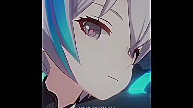 Bronya vs goku | request by @lorenzlighter Bronya vs goku | request by @lorenzlighter