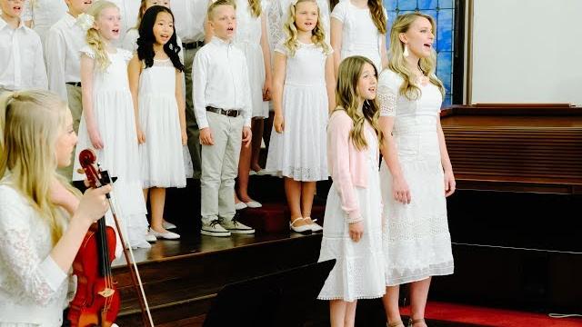 Risen - new easter song by shawna edwards Risen - new easter song by shawna edwards