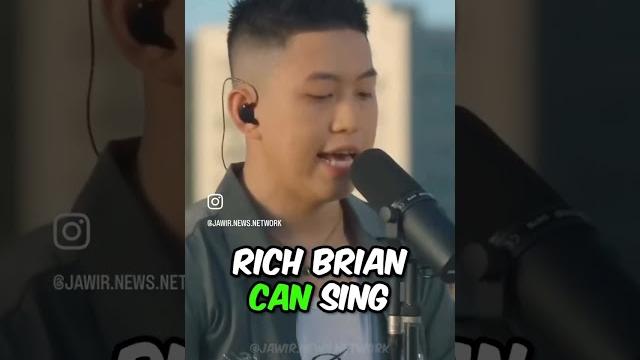 Kontol hitam Kontol hitam