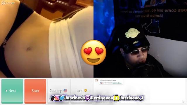 Omegle wtf moments uncut! *flashed* Omegle wtf moments uncut! *flashed*
