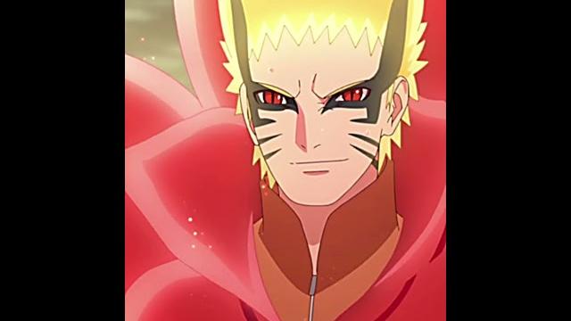 Who is strongest | naruto vs akatsuki Who is strongest | naruto vs akatsuki