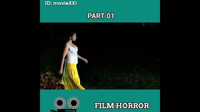 Film lagi tidur di perkosa hot Film lagi tidur di perkosa hot
