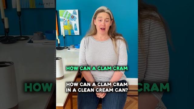 Tongue twister challenge Tongue twister challenge