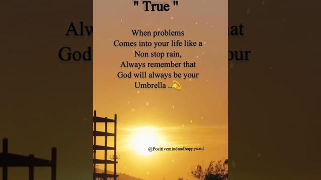 Life quotes whatsapp status | english status | best inspirational quote #shorts #explore #motivation Life quotes whatsapp status | english status | best inspirational quote #shorts #explore #motivation