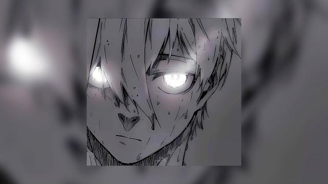 Satirin - matushka ultrafunk (slowed + reverb) Satirin - matushka ultrafunk (slowed + reverb)