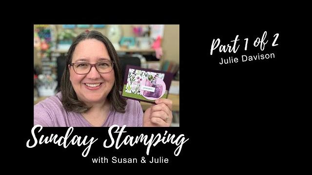 Sunday stamping ep 208 stampin' up! celebratory sips suite | cheers & sips bundle card ideas Sunday stamping ep 208 stampin' up! celebratory sips suite | cheers & sips bundle card ideas