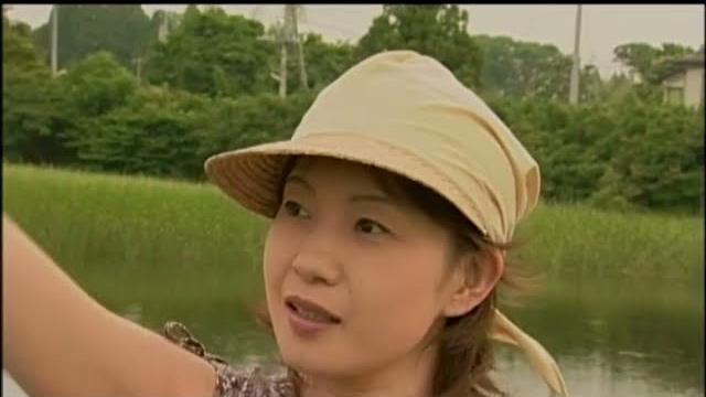 塚本监督精彩剧情速看 夏日秘事系列 发生在河边渡口的爱 塚本监督精彩剧情速看 夏日秘事系列 发生在河边渡口的爱