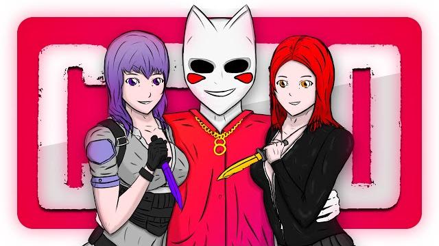 Какая прелесть (dizoff, кс:го прятки, cs:go, угар) Какая прелесть (dizoff, кс:го прятки, cs:go, угар)