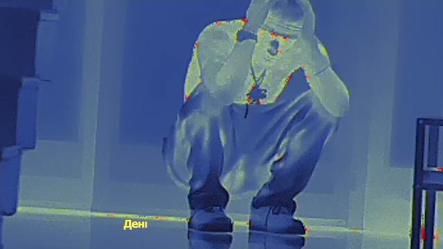 Big baby tape, aarne - supersonic Big baby tape, aarne - supersonic