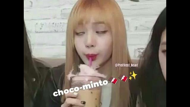Lisa chan!!!!! Lisa chan!!!!!