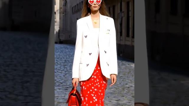 #fashion #haul #amazontryonhaul milan fashion style #italianstyle #fashiontrend #streetstyle #dress #fashion #haul #amazontryonhaul milan fashion style #italianstyle #fashiontrend #streetstyle #dress