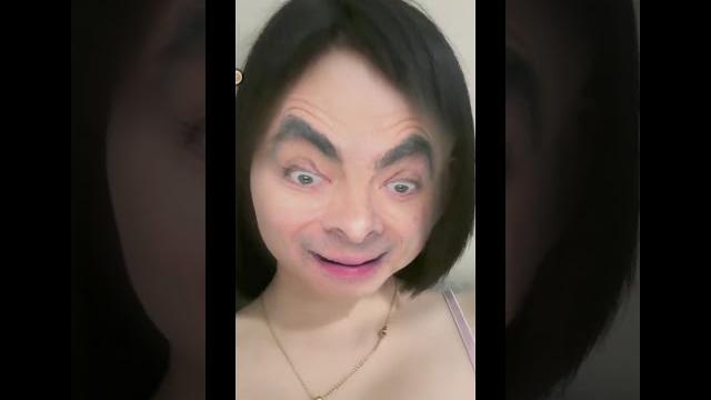 Syasyachan Syasyachan